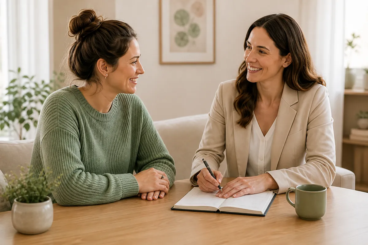 12 Questions Intended Parents Should Ask a Surrogacy Agency