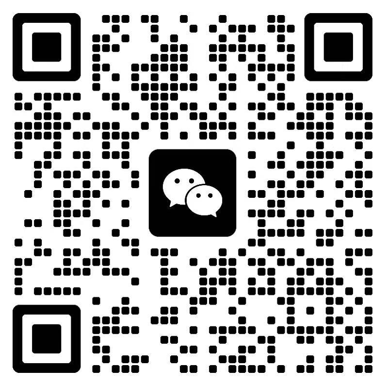 Scan to contact LittleBee Surrogacy on WeChat