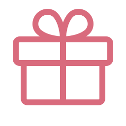 Additional payments