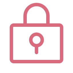 Secure
