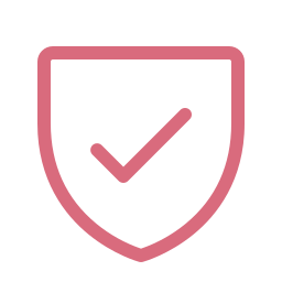 Protection