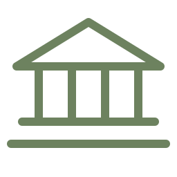 Escrow managed