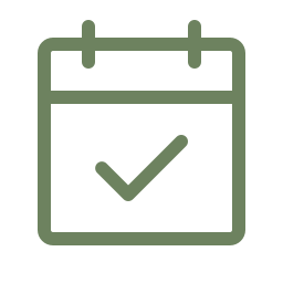 Additional payments