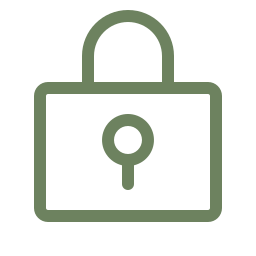 Secure