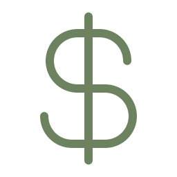 Expense reimbursements