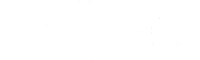 RMA Southern California logo