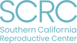 Southern California Reproductive Center logo