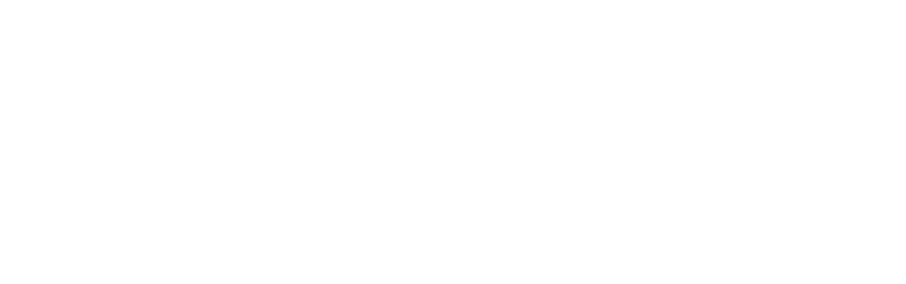 West Coast Fertility Centers logo