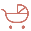 Pregnancy
