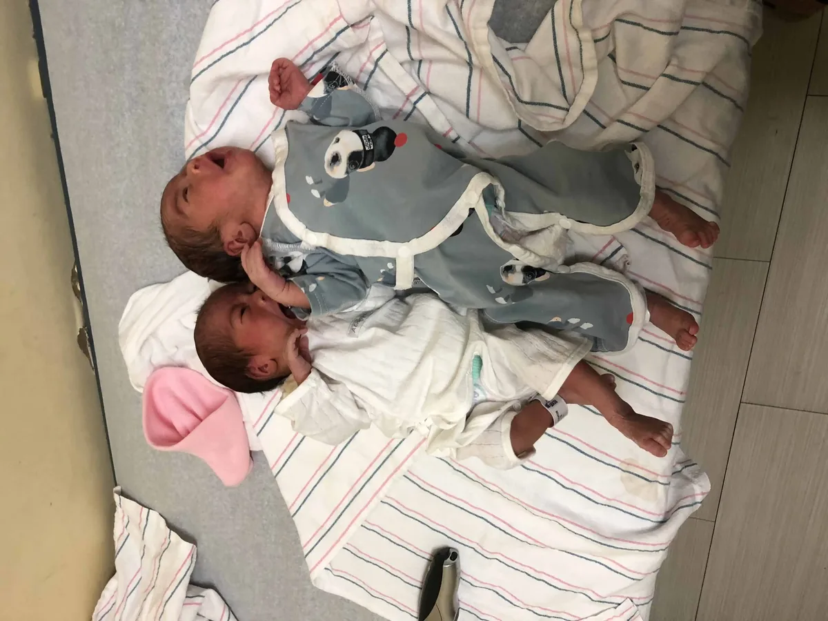 Gay Surrogacy in California: What Two Dads Should Plan For