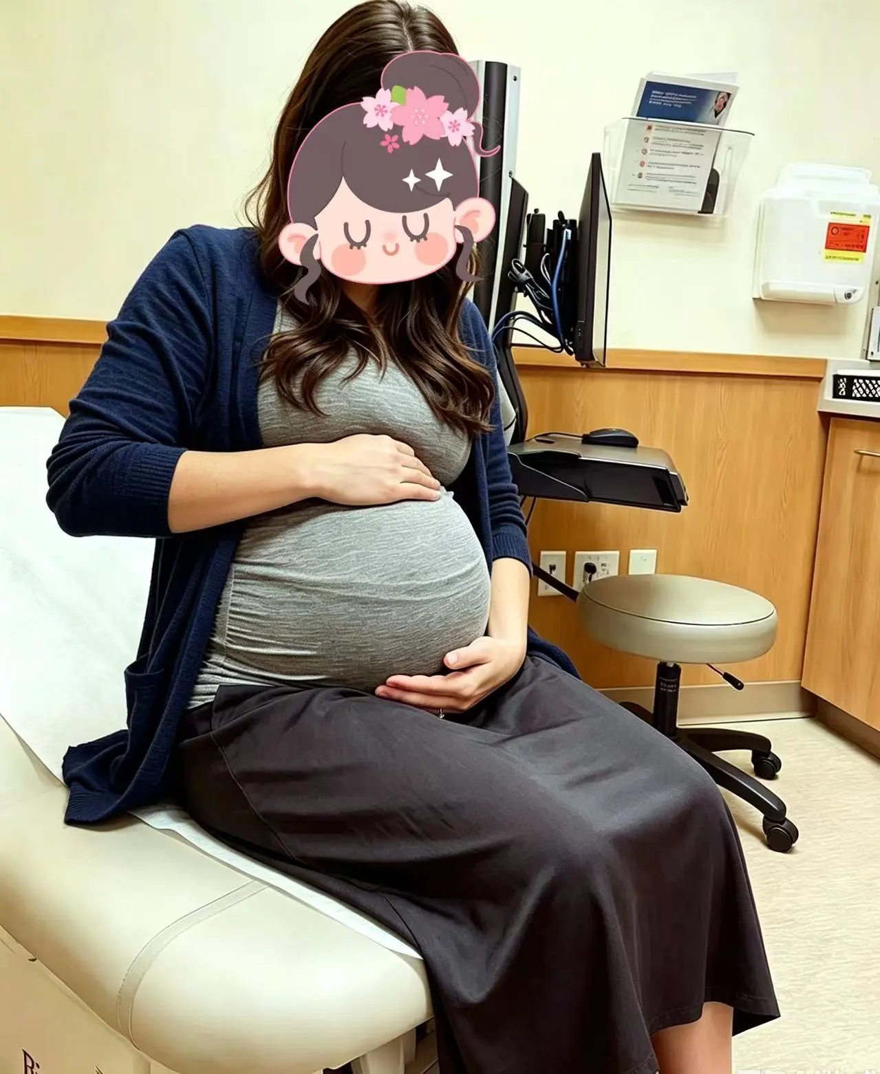 What Happens If Intended Parents and a Surrogate Disagree?