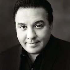 Peyman Saadat, MD, FACOG, Reproductive Fertility Center (RFC)